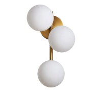 Бра Blume ZRS.1895.03 Zortes