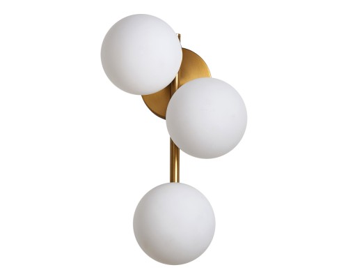 Бра Blume ZRS.1895.03 Zortes