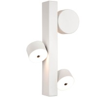 Спот Cameo 10038 VL8301W13 Vele Luce