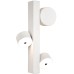 Спот Cameo 10038 VL8301W13 Vele Luce