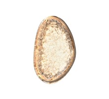 Бра MT9125 MT9125-1W medium french gold DeLight Collection