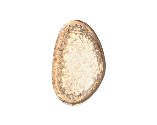 Бра MT9125 MT9125-1W medium french gold DeLight Collection