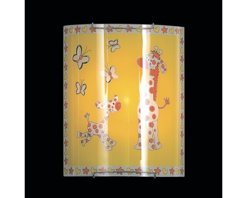 Настенный светильник 921 CL921001 Citilux
