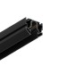 Шинопровод ElDeko HSBL_0186 Hesby Lighting