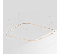 Шинопровод APRIORI 048514 Arlight