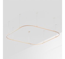 Шинопровод APRIORI 048514 Arlight