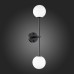 Бра Chieti SL1506.401.02 ST Luce