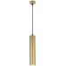 Подвесной светильник  LDP 1101-300 GD Lumina Deco