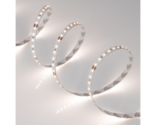 Светодиодная лента MICROLED 024429(2) Arlight