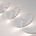 Светодиодная лента MICROLED 024429(2) Arlight