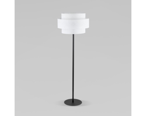 Торшер Calisto 5894 Calisto TK Lighting