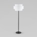 Торшер Calisto 5894 Calisto TK Lighting