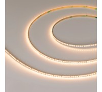 Светодиодная лента MICROLED 047872 Arlight