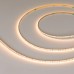 Светодиодная лента MICROLED 047872 Arlight