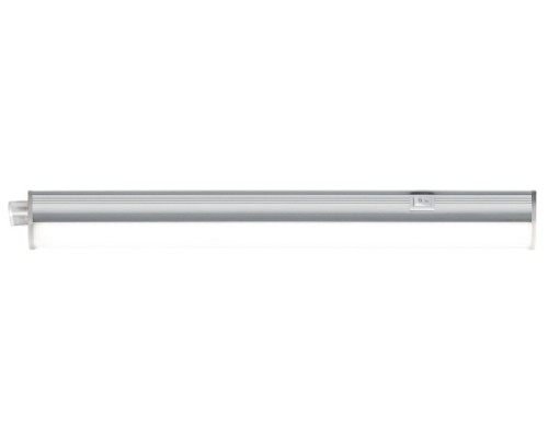 Точечный светильник Light Light 70606 Paulmann