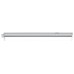 Точечный светильник Light Light 70606 Paulmann