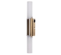 Бра Aqua-bastone A2470AP-2AB Arte Lamp