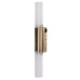 Бра Aqua-bastone A2470AP-2AB Arte Lamp