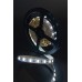 Светодиодная лента  SWG660-12-12-W SWG