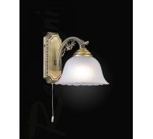Бра 2790 A.2790/1 Reccagni Angelo