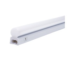 Настенно-потолочный светильник  ULI-L04-10W/4000K IP40 WHITE Uniel