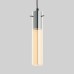 Подвесной светильник Look 3202 Look TK Lighting