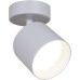 Спот  53019-9.5-001IL SPOT LIGHT GX53 WT Reluce