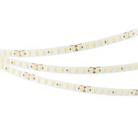 Светодиодная лента ULTRA 037452 Arlight