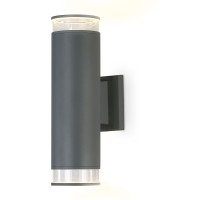 Архитектурная подсветка GARDEN ST3820 Ambrella