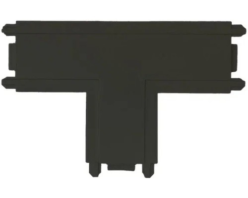 Соединитель WTH WTH.L5.60.T10 Wertmark
