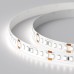 Светодиодная лента RT открытая 019093(B) Arlight