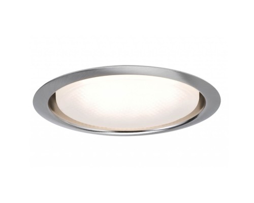 Точечный светильник Micro Line Disc 98341 Paulmann