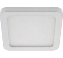 Точечный светильник AM293 AM293 18W WH 3000K S AM Group