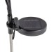 Грунтовый светильник  USL-S-820/PM700 FIREFLIES Uniel