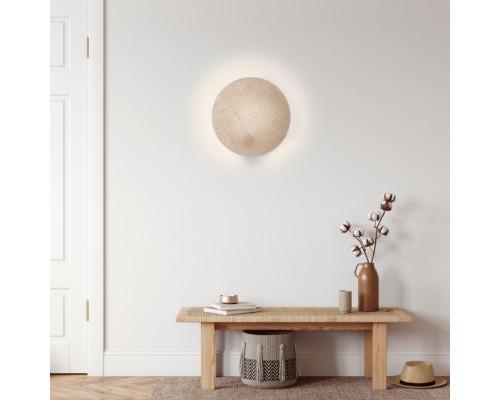 Настенный светильник Pulse 4814 Pulse TK Lighting