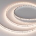 Светодиодная лента UL открытая 053419 Arlight