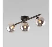 Потолочная люстра Estera 6855 Estera TK Lighting