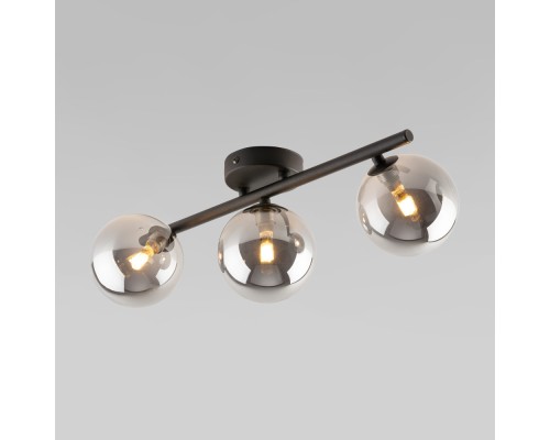 Потолочная люстра Estera 6855 Estera TK Lighting