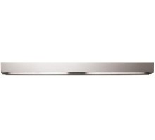 Настенный светильник Style D29D1327 Fabbian