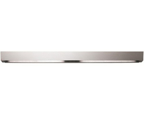 Настенный светильник Style D29D1327 Fabbian
