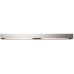 Настенный светильник Style D29D1327 Fabbian