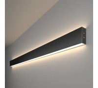 Настенный светильник Grand LSG-02-2-8*128-35-4200-MSh Elektrostandard