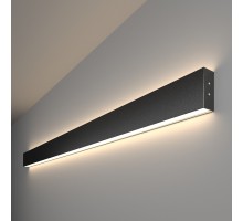 Настенный светильник Grand LSG-02-2-8*128-35-4200-MSh Elektrostandard