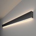 Настенный светильник Grand LSG-02-2-8*128-35-4200-MSh Elektrostandard