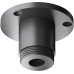 Основание для накладного монтажа Accessories for system Shelf CA022BO-B Maytoni