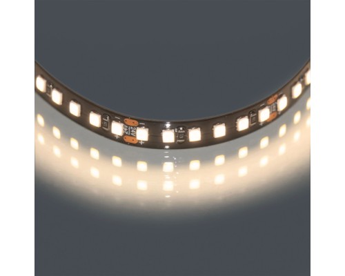 Светодиодная лента Lightstar 420893 Lightstar