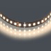 Светодиодная лента Lightstar 420893 Lightstar