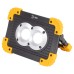 Кемпинговый фонарь PA-803 PA-803 ЭРА
