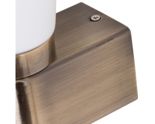 Бра Aqua-bastone A1209AP-1AB Arte Lamp