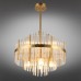 Потолочная люстра Alatri OML-69217-06 Omnilux